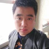 无言表白2580头像