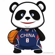 彡Panda彡的个人资料头像