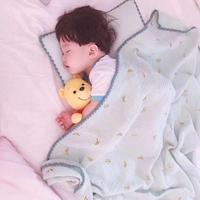 救赎2153头像
