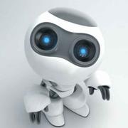 menglingjiang的个人资料头像