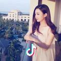 旧头像