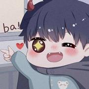 Seve翊的个人资料头像