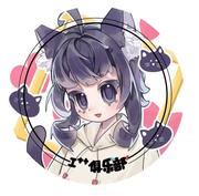 IppClub的个人资料头像