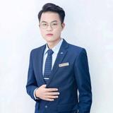 羊羊xu头像