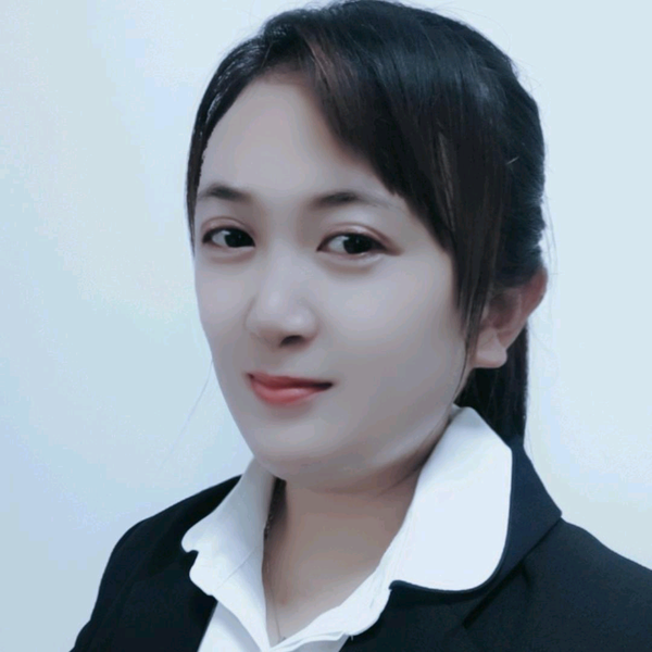 济南济阳中正新车头像