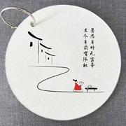 王不留行612的个人资料头像