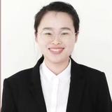 宁海正奇蒋娇丽头像