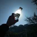 攀爱学习的个人资料头像