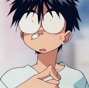 haoy的个人资料头像