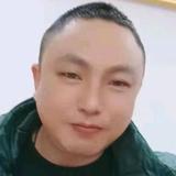 歹得舒服头像