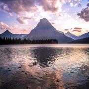 Darksunny的个人资料头像