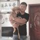 无名 · 魏牌 VV6车主·车龄4年头像