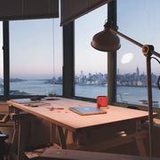 张志杰797的个人资料头像