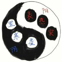三两生榨米粉头像