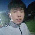 用户6078696189308头像