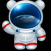 DotNet100的个人资料头像