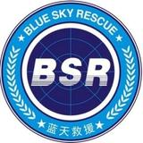 Y亦否头像