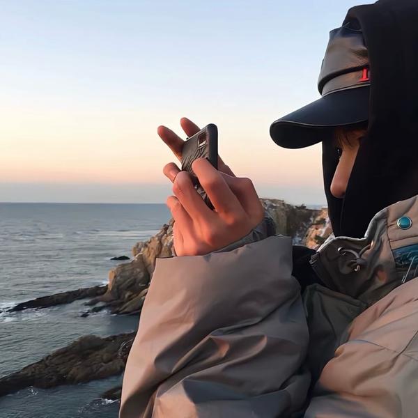 用户4262764954079头像