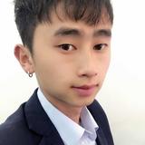 执风语录头像