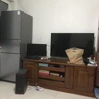 用户6992976074530头像