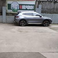 用户1676058694609头像