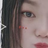 ღ牛⁵²º牛এ头像