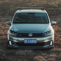 可可的帅老爸头像