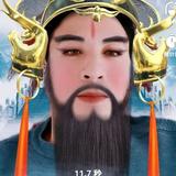 用户4757385261693头像