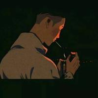 亽李先僧亽头像