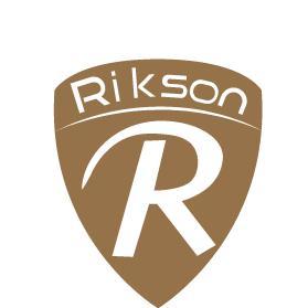 Rikson 瑞卡斯家用电梯头像