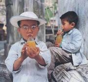 KAOO的个人资料头像