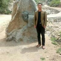 用户1429027673712杨头像