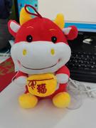sherk的个人资料头像