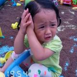 低调62479头像