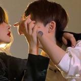 用户8271850048593头像