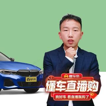 小牛鉴定评估机构头像