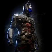 dekaic的个人资料头像