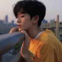 我的高傲尔等岂懂931头像