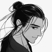 云飞扬158的个人资料头像