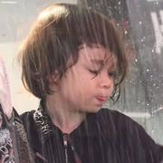 土豆侠_的个人资料头像