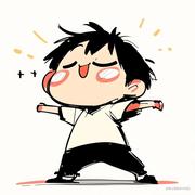 Ruby札记的个人资料头像