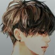 暗裔的个人资料头像