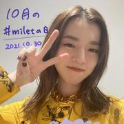 shawwalt的个人资料头像