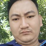 吴教练呀头像