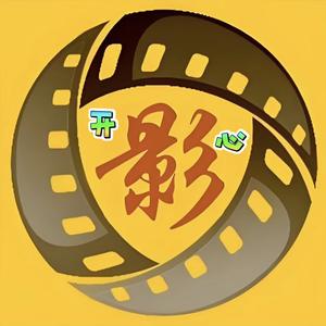 开心剧场头像