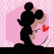 MickeyMiao7的个人资料头像