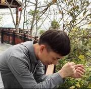 张学成的个人资料头像