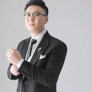 小殷总收车记0P2e头像