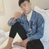 南街3999头像