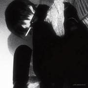 文鼎y的个人资料头像